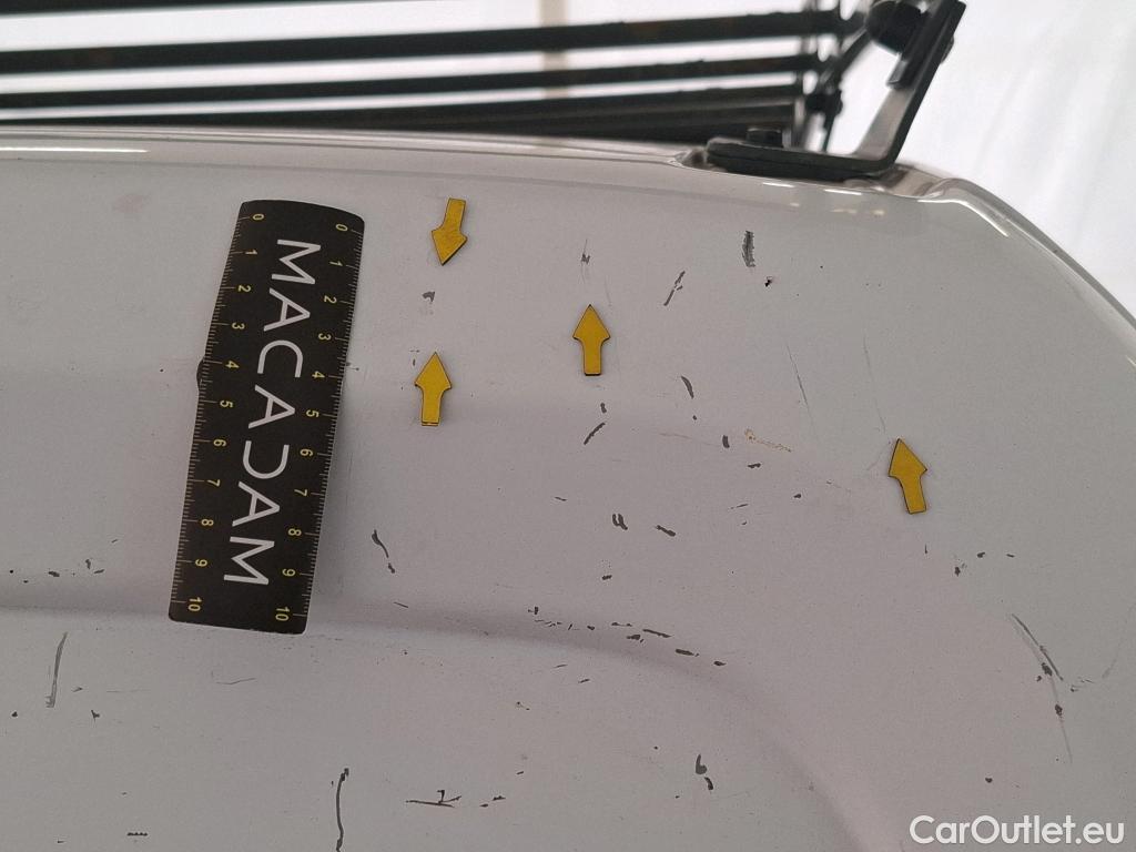  Peugeot  Partner  L1 Premium Pack 1.6 HDi 100CV BVM5 E6 #11