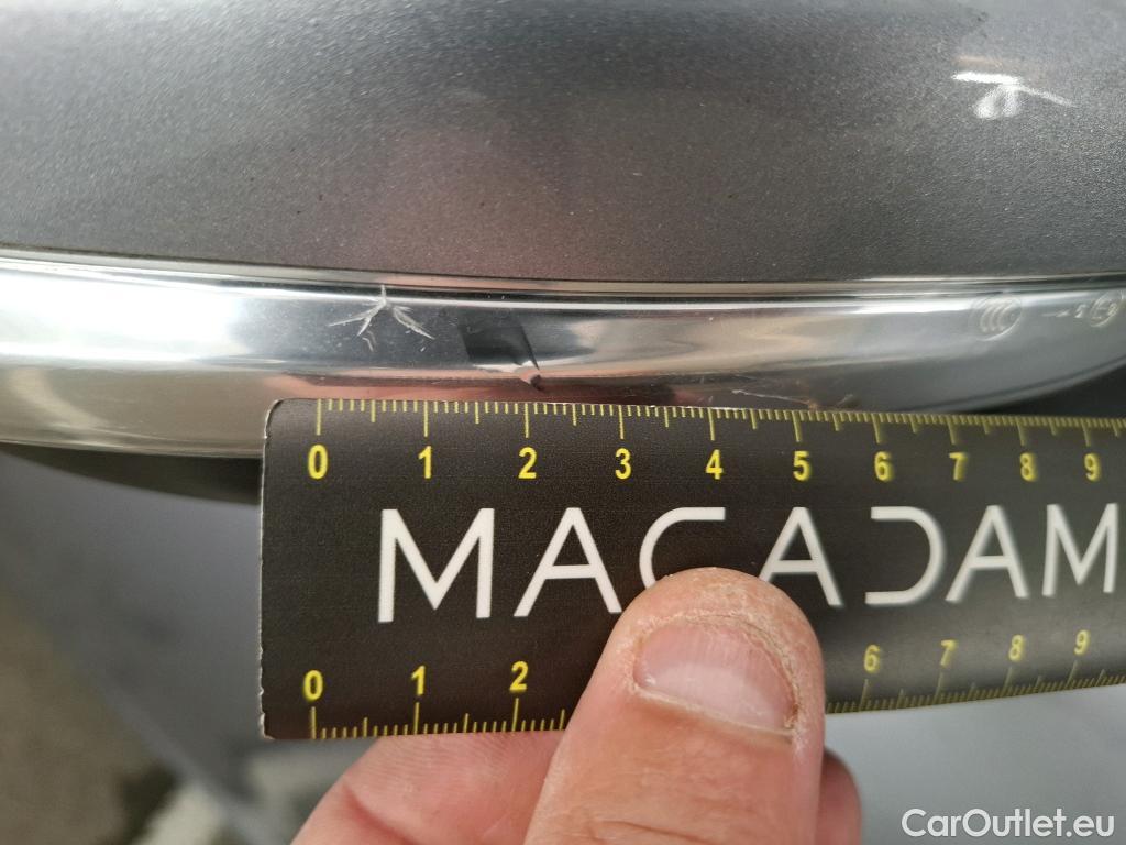  Peugeot  208  Affaire Premium Pack 1.5 HDi 100CV BVM5 E6dT #21