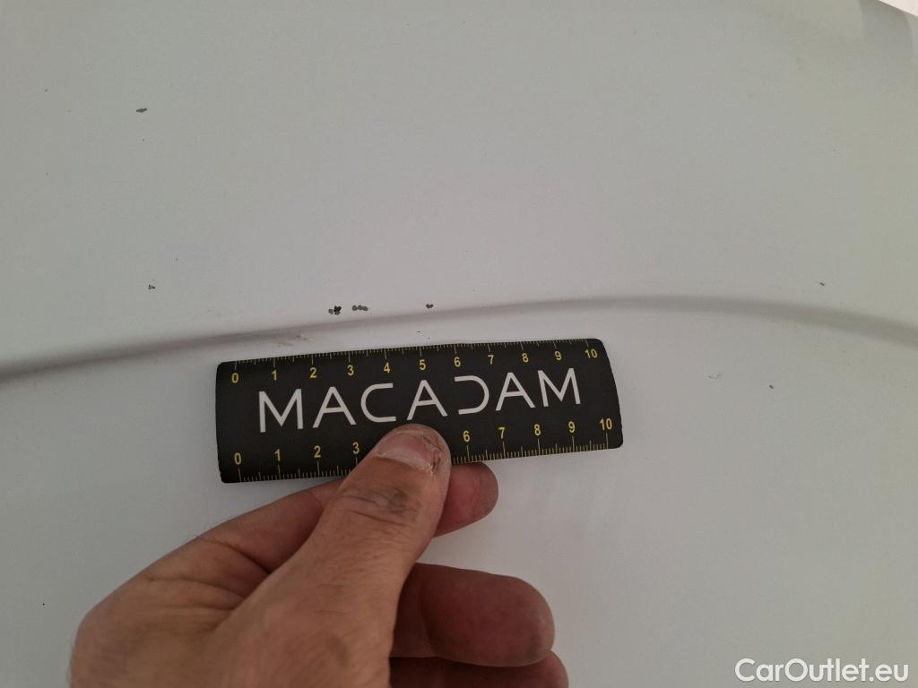  Peugeot  Partner  L1 Premium Pack 1.6 HDi 100CV BVM5 E6 #29