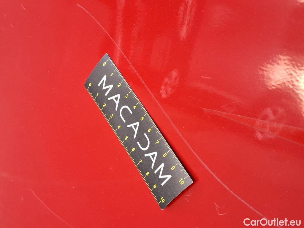  Renault  Master RENAULT  VU 4p Fourgon FG GCf TracF3500 L1H1 dCi110 S&S #94