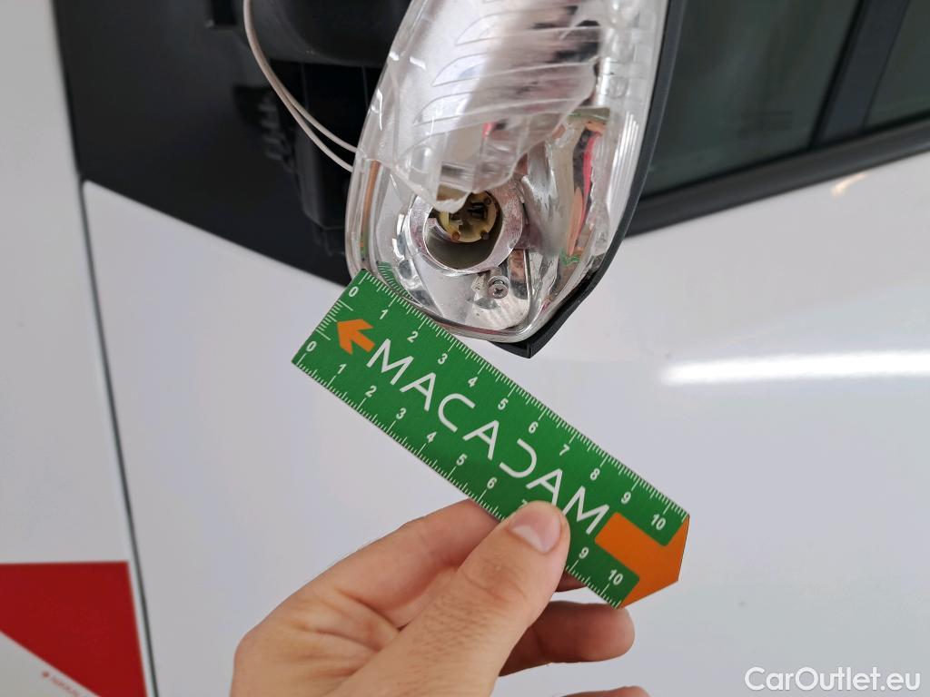  Renault  Master  Fourgon L2H2 3 5 Grand Confort dCi 130CV BVM6 E6 #65