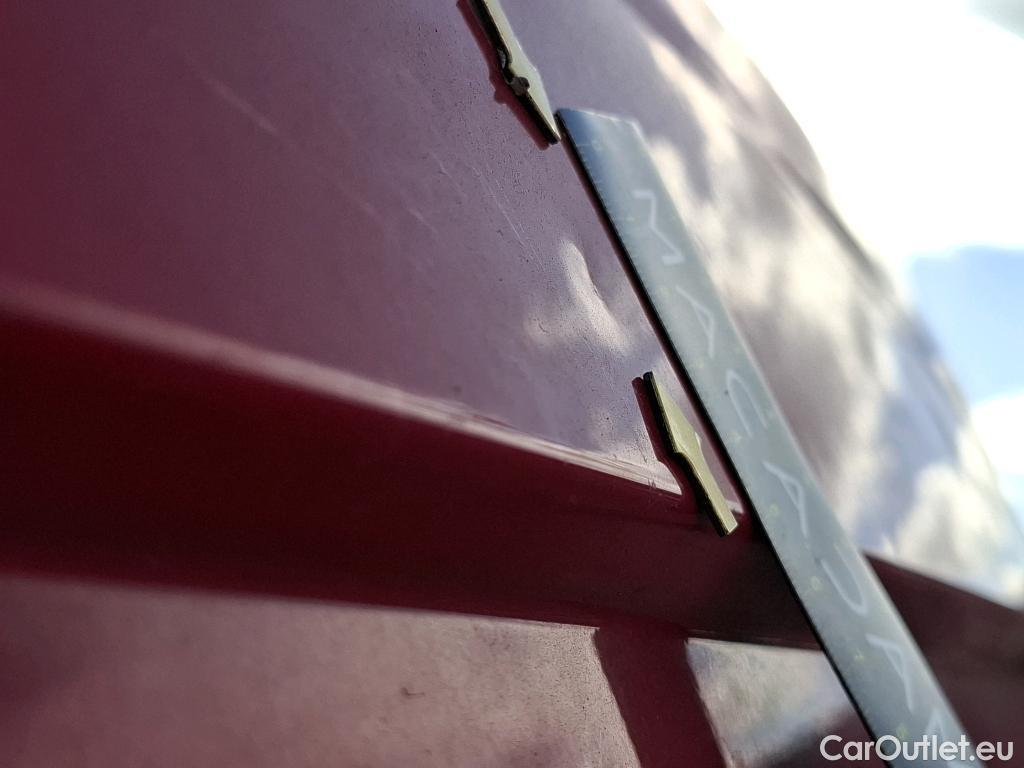  Renault  Master RENAULT  VU 4p Fourgon FG GCf TracF3500 L1H1 dCi110 S&S #84