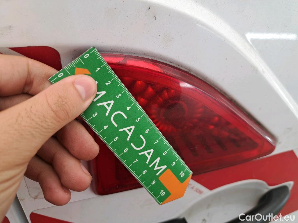  Renault  Master  Fourgon L2H2 3 5 Grand Confort dCi 130CV BVM6 E6 #59