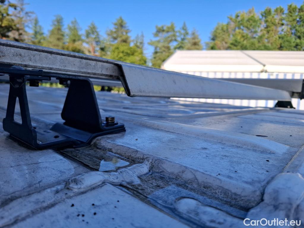  Renault  Master  III Fourgon L2H2 3 5 Grand Confort dCi 135CV BVM6 E6dT #6