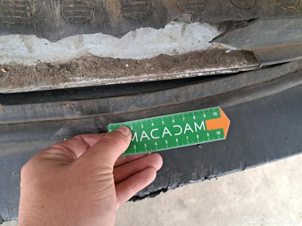  Renault  Master  Fourgon L2H2 3 5 Grand Confort dCi 130CV BVM6 E6 #55