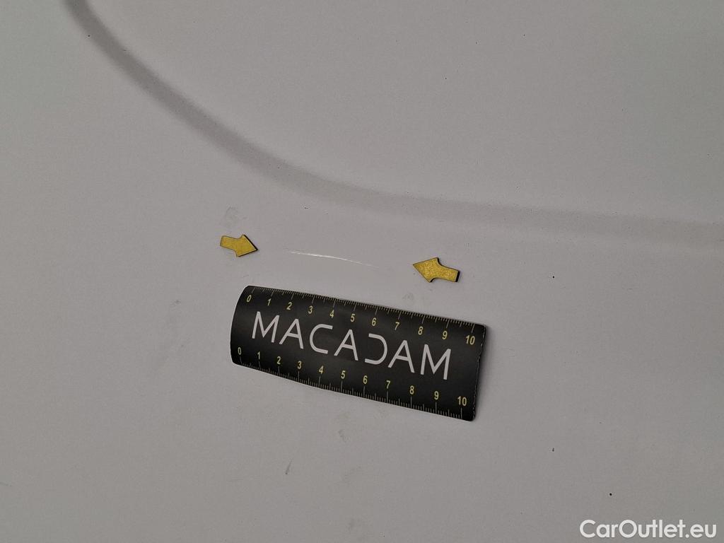  Peugeot  Partner  L1 Premium Pack 1.6 HDi 100CV BVM5 E6 #24