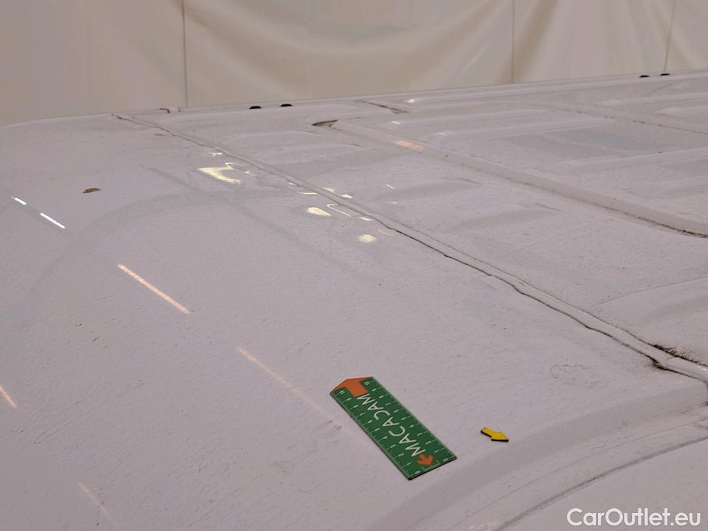  Renault  Master  Fourgon L2H2 3 5 Grand Confort dCi 130CV BVM6 E6 #24