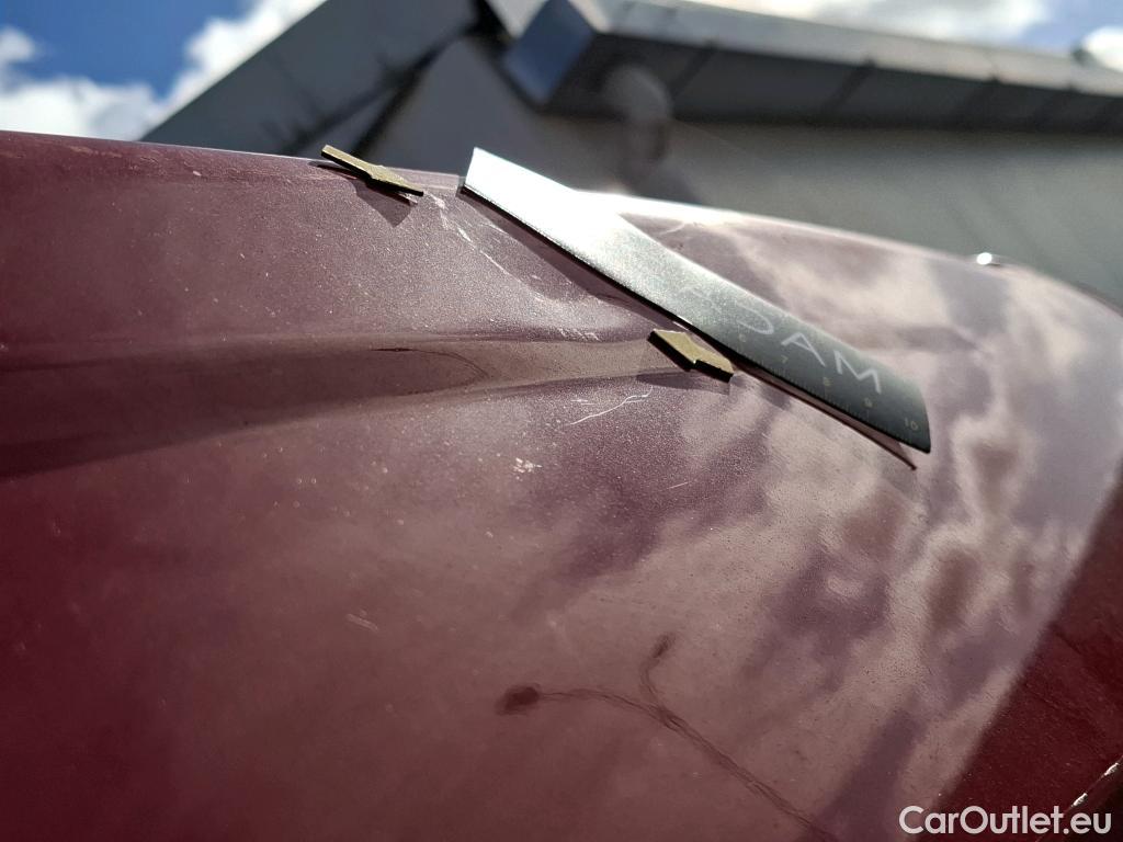  Renault  Master RENAULT  VU 4p Fourgon FG GCf TracF3500 L1H1 dCi110 S&S #16