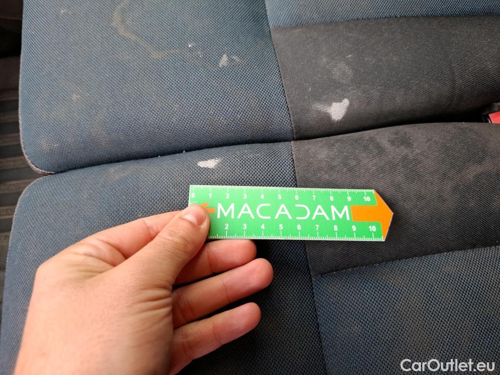  Renault  Master RENAULT  VU 4p Fourgon FG GCf TracF3500 L1H1 dCi110 S&S #2