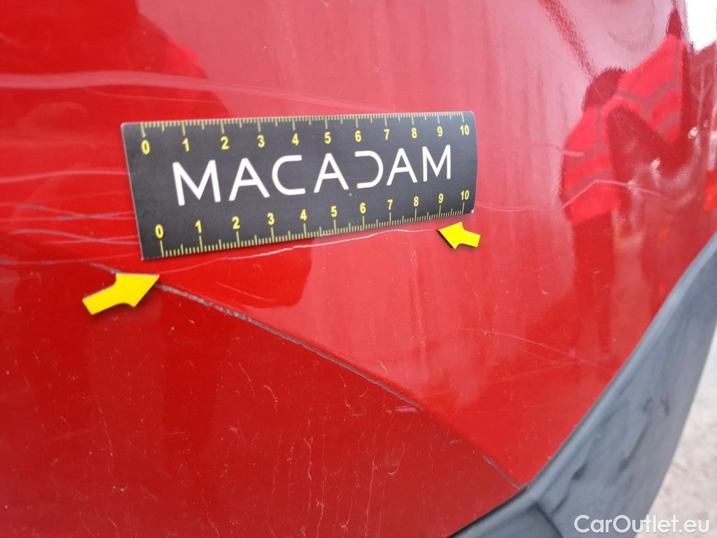  Renault  Master RENAULT  VU 4p Fourgon FG GCf TracF3500 L1H1 dCi110 S&S #35