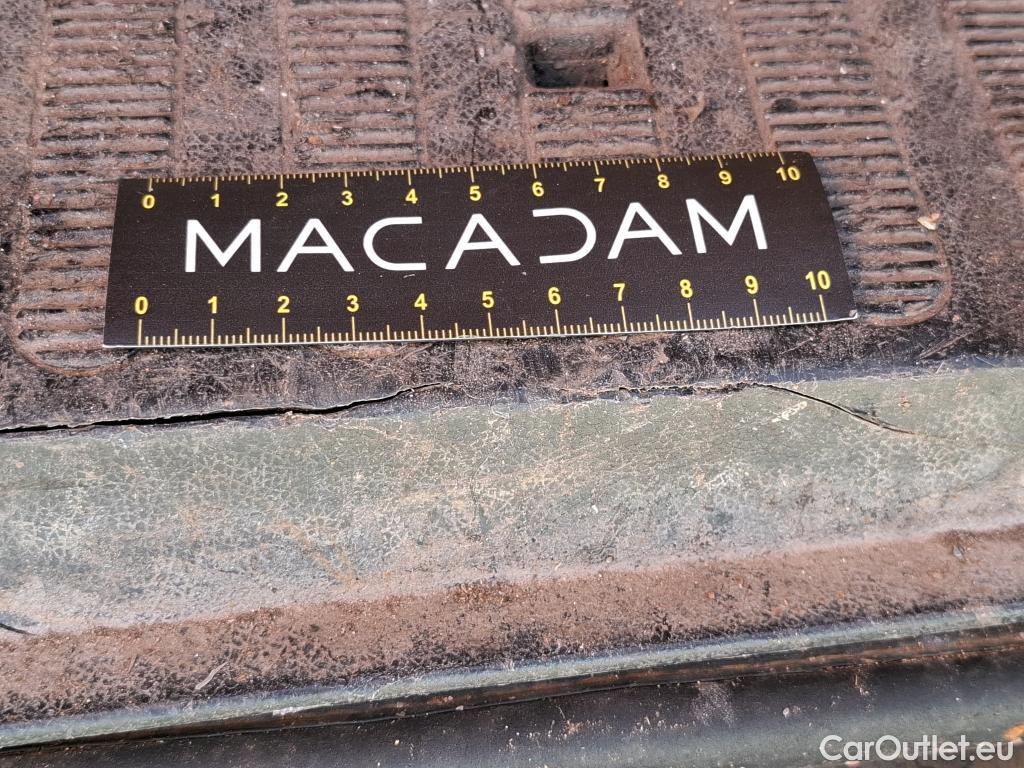  Renault  Master RENAULT  VU 4p Fourgon FG GCf TracF3500 L1H1 dCi110 S&S #66