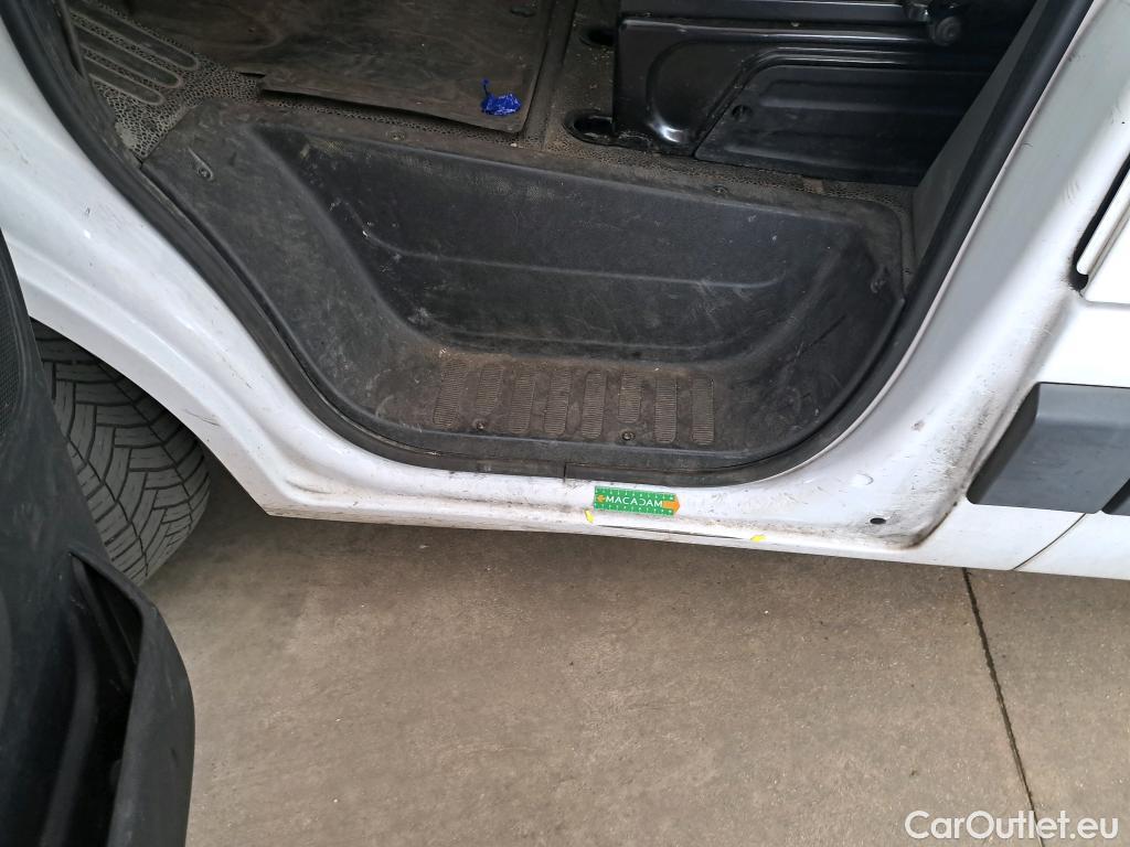  Renault  Master  Fourgon L2H2 3 5 Grand Confort dCi 130CV BVM6 E6 #56