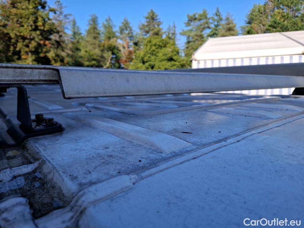  Renault  Master  III Fourgon L2H2 3 5 Grand Confort dCi 135CV BVM6 E6dT #5