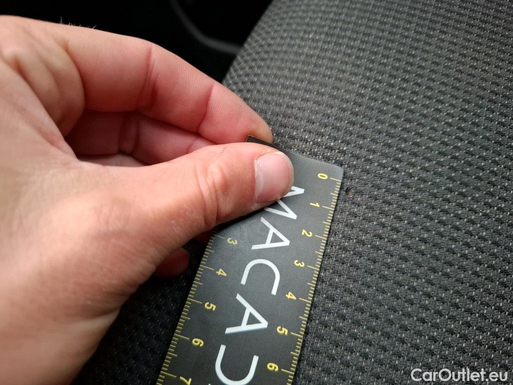  Renault  Master RENAULT   2019  4P  Fourgon tole  SL PRO F3500 L2H2 dCi 135SL #32