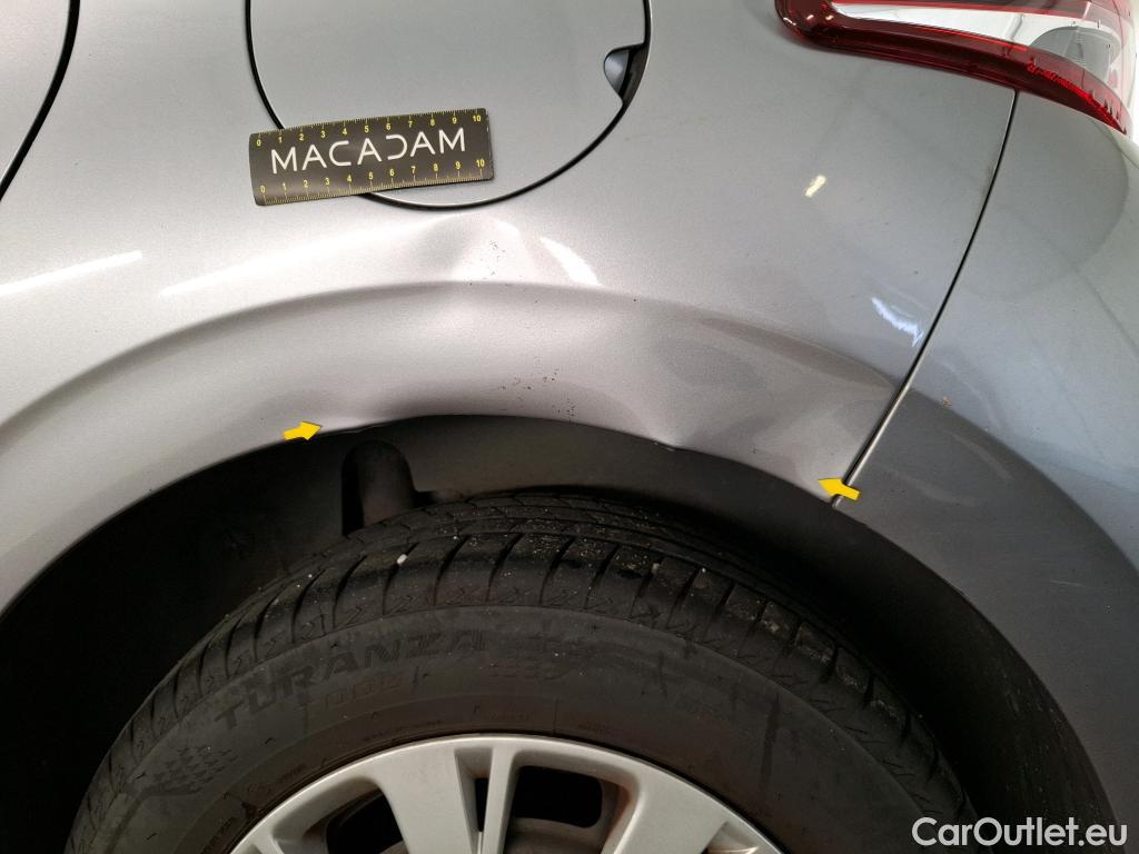  Peugeot  208  Affaire Premium Pack 1.5 HDi 100CV BVM5 E6dT #3