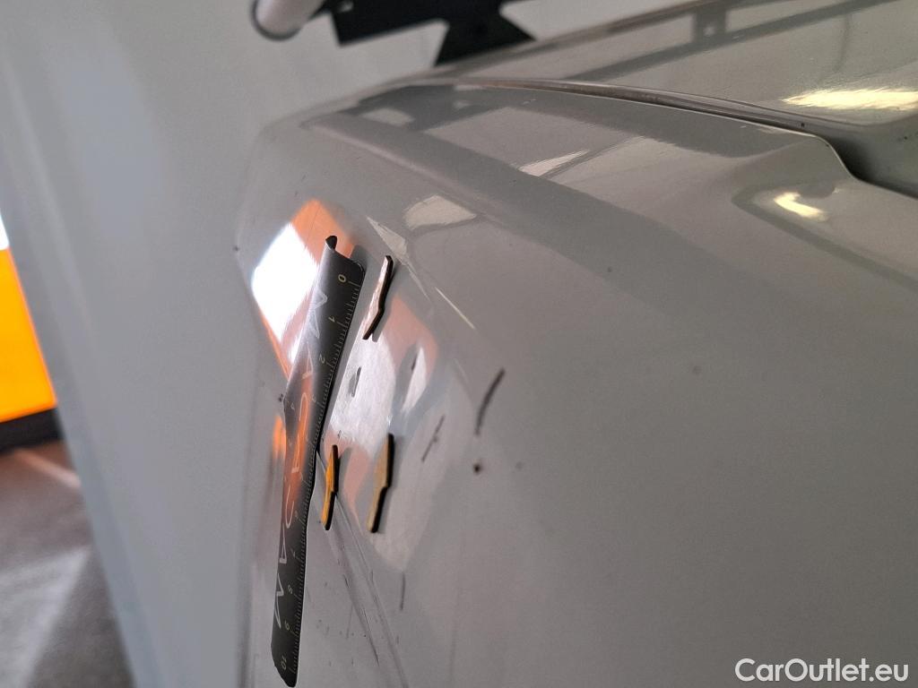  Peugeot  Partner  L1 Premium Pack 1.6 HDi 100CV BVM5 E6 #10