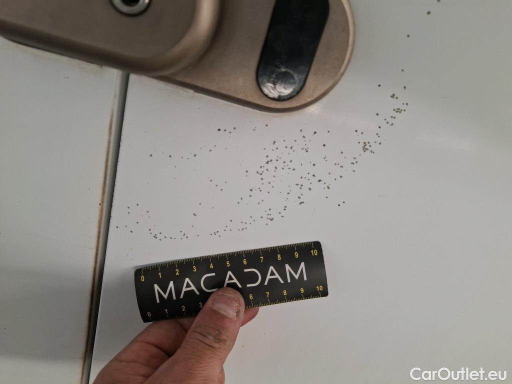  Peugeot  Partner  L1 Premium Pack 1.6 HDi 100CV BVM5 E6 #3