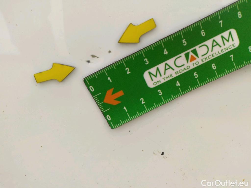  Peugeot  308  SW Active Business 1.5 HDI 100CV BVM6 E6d / TRANSFO VP VF #20