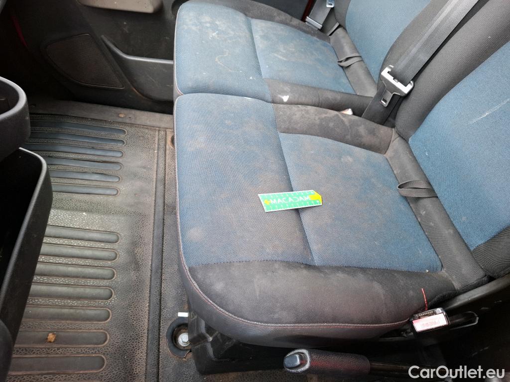  Renault  Master RENAULT  VU 4p Fourgon FG GCf TracF3500 L1H1 dCi110 S&S #1