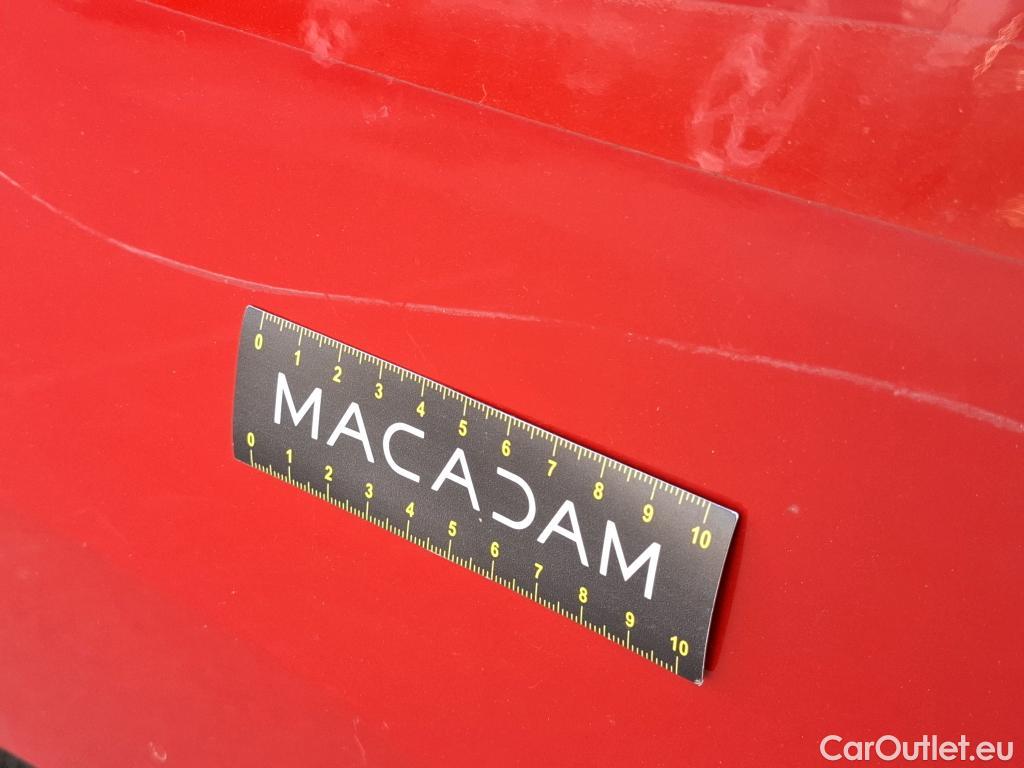  Renault  Master RENAULT  VU 4p Fourgon FG GCf TracF3500 L1H1 dCi110 S&S #96