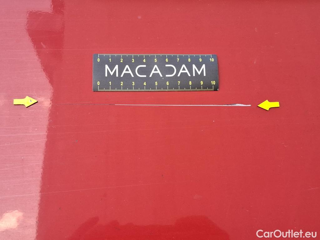  Renault  Master RENAULT  VU 4p Fourgon FG GCf TracF3500 L1H1 dCi110 S&S #22