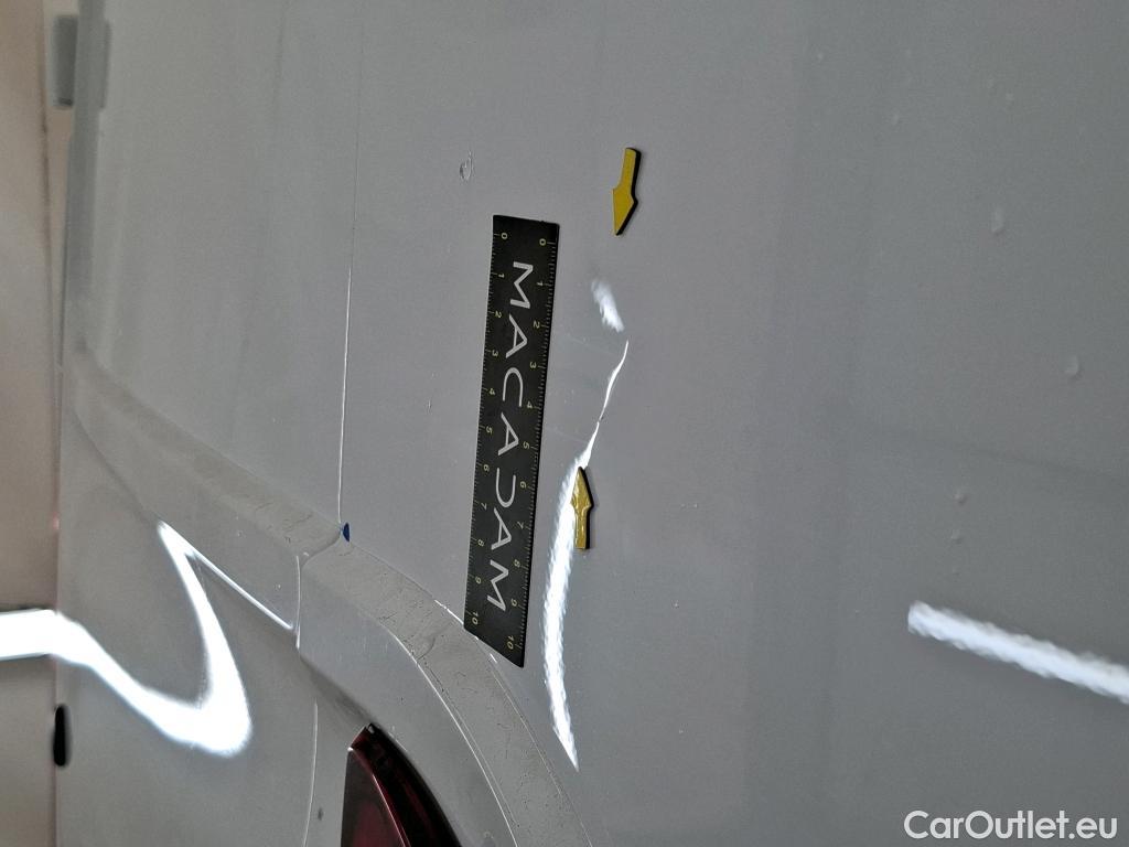  Renault  Master RENAULT   2019  4P  Fourgon tole  SL PRO F3500 L2H2 dCi 135SL #15