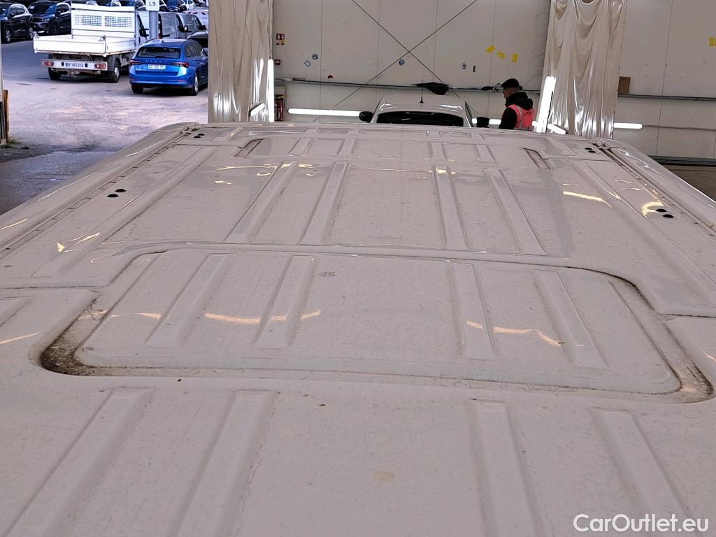  Renault  Master  Fourgon L2H2 3 5 Grand Confort dCi 130CV BVM6 E6 #5