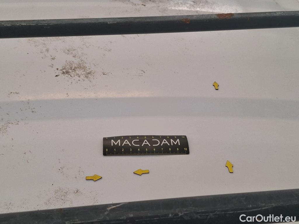  Peugeot  Partner  L1 Premium Pack 1.6 HDi 100CV BVM5 E6 #41