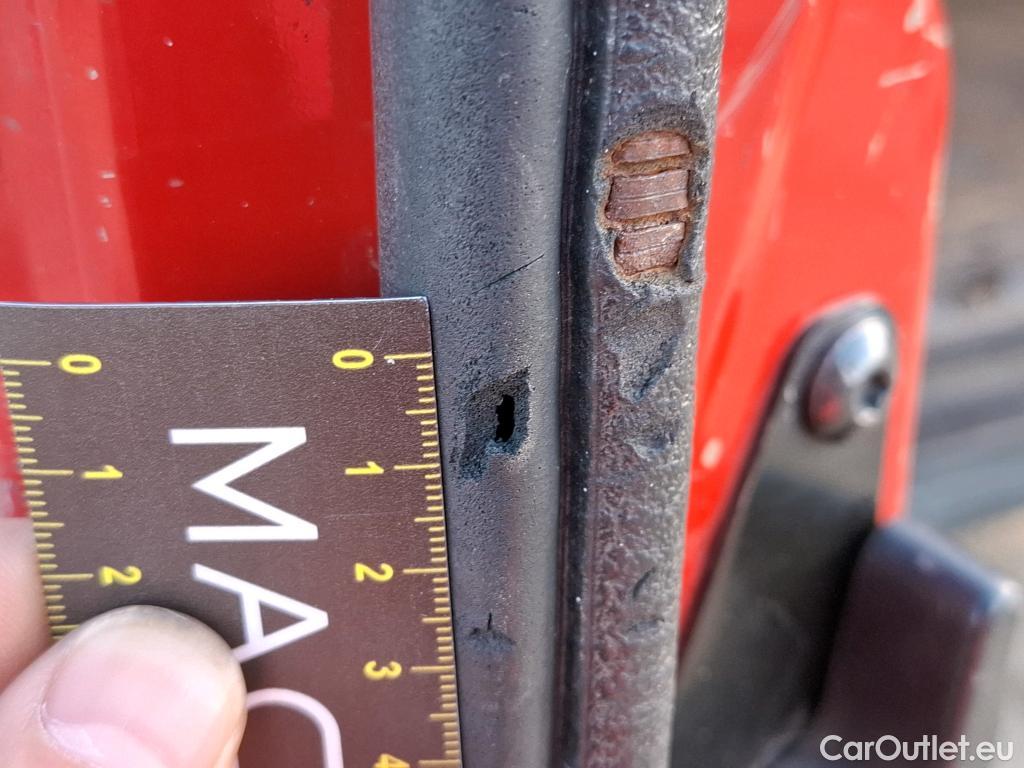  Renault  Master RENAULT  VU 4p Fourgon FG GCf TracF3500 L1H1 dCi110 S&S #62