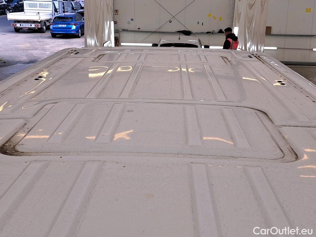  Renault  Master  Fourgon L2H2 3 5 Grand Confort dCi 130CV BVM6 E6 #6