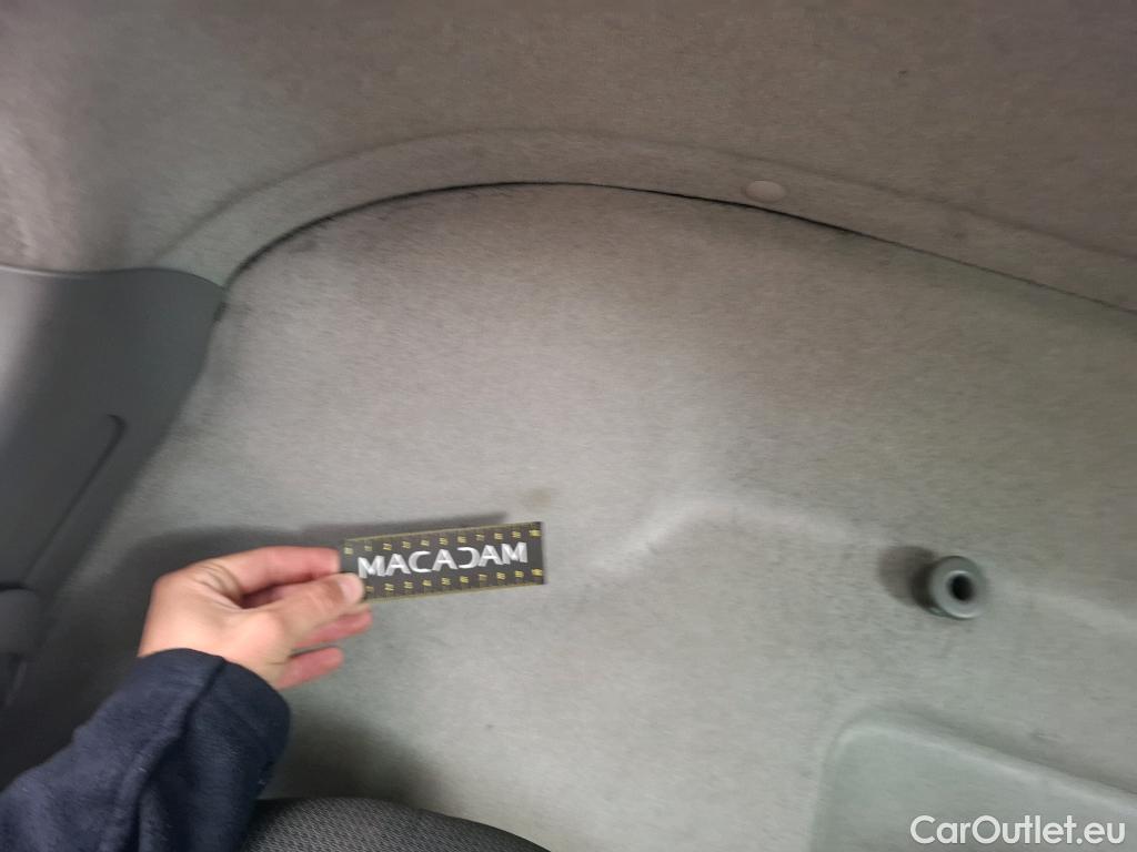  Renault  Master RENAULT   2019  4P  Fourgon tole  SL PRO F3500 L2H2 dCi 135SL #45