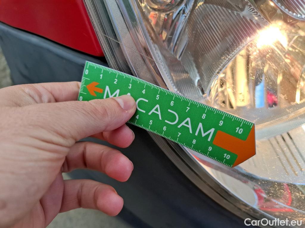  Renault  Master RENAULT  VU 4p Fourgon FG GCf TracF3500 L1H1 dCi110 S&S #72