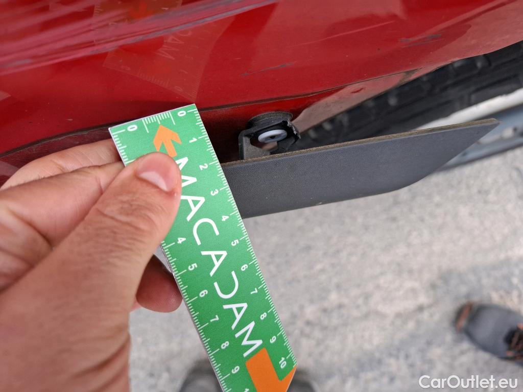  Renault  Master RENAULT  VU 4p Fourgon FG GCf TracF3500 L1H1 dCi110 S&S #51