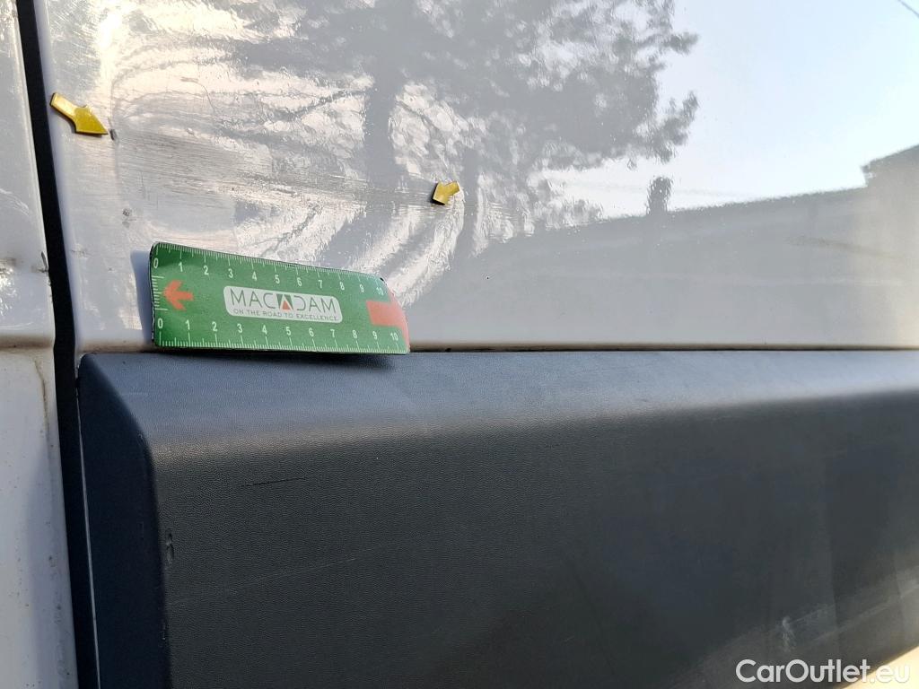  Renault  Master  III Fourgon L2H2 3 5 Grand Confort dCi 135CV BVM6 E6dT #20