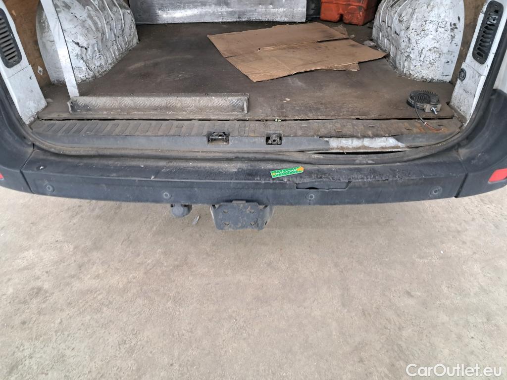  Renault  Master  Fourgon L2H2 3 5 Grand Confort dCi 130CV BVM6 E6 #39