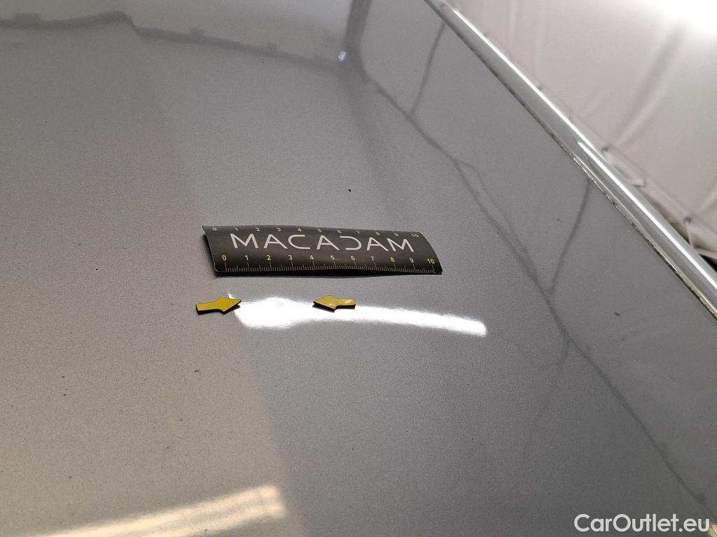  Peugeot  208  Affaire Premium Pack 1.5 HDi 100CV BVM5 E6dT #18