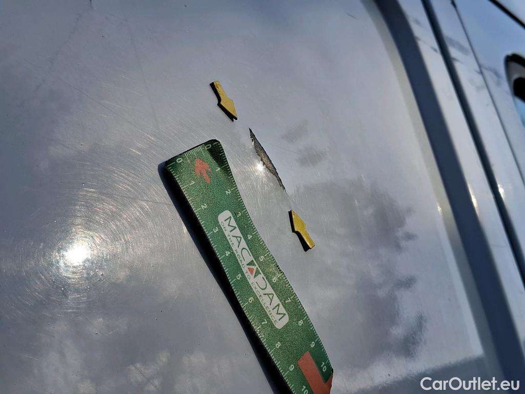  Renault  Master  III Fourgon L2H2 3 5 Grand Confort dCi 135CV BVM6 E6dT #22