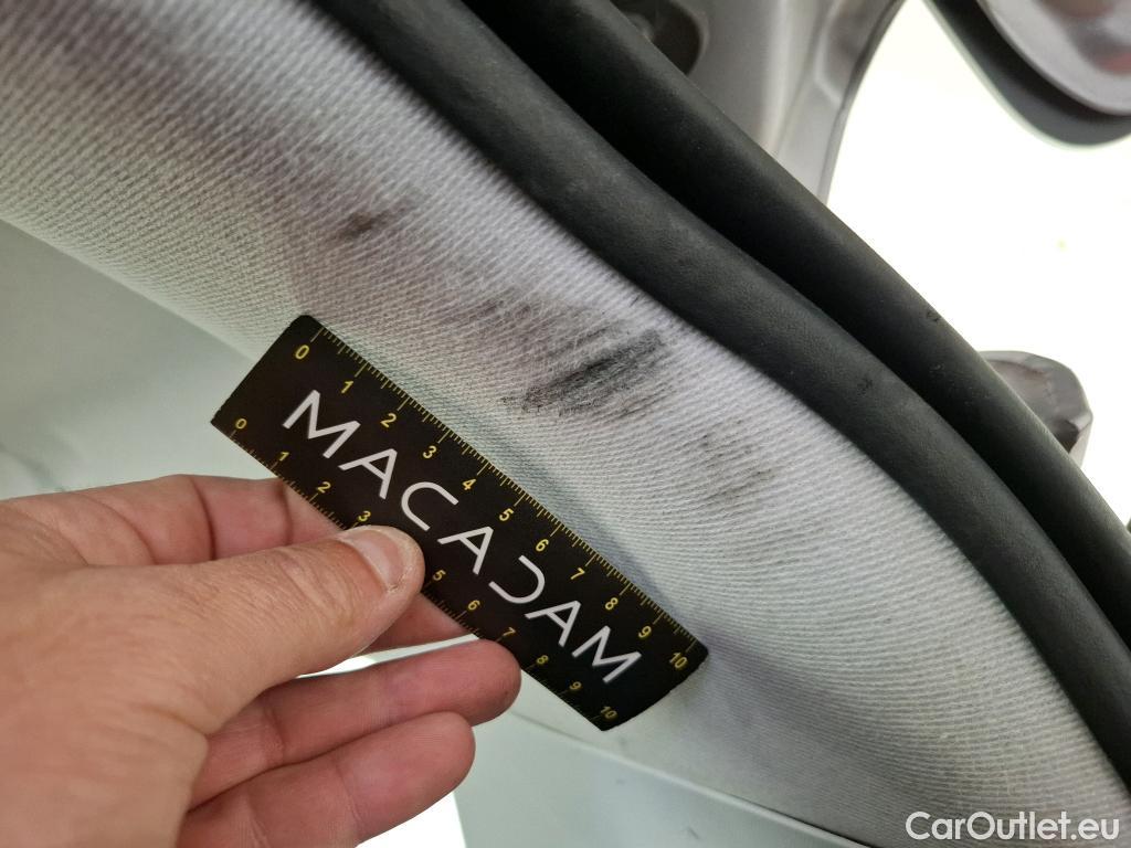  Peugeot  208  Affaire Premium Pack 1.5 HDi 100CV BVM5 E6dT #30