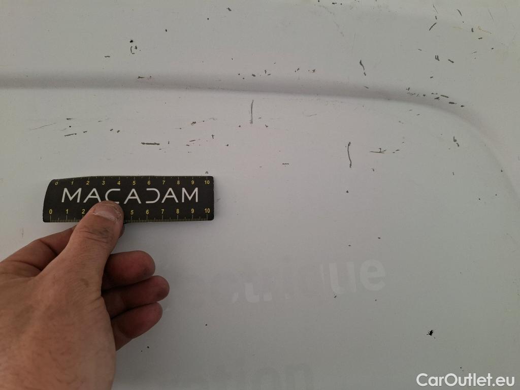  Peugeot  Partner  L1 Premium Pack 1.6 HDi 100CV BVM5 E6 #13