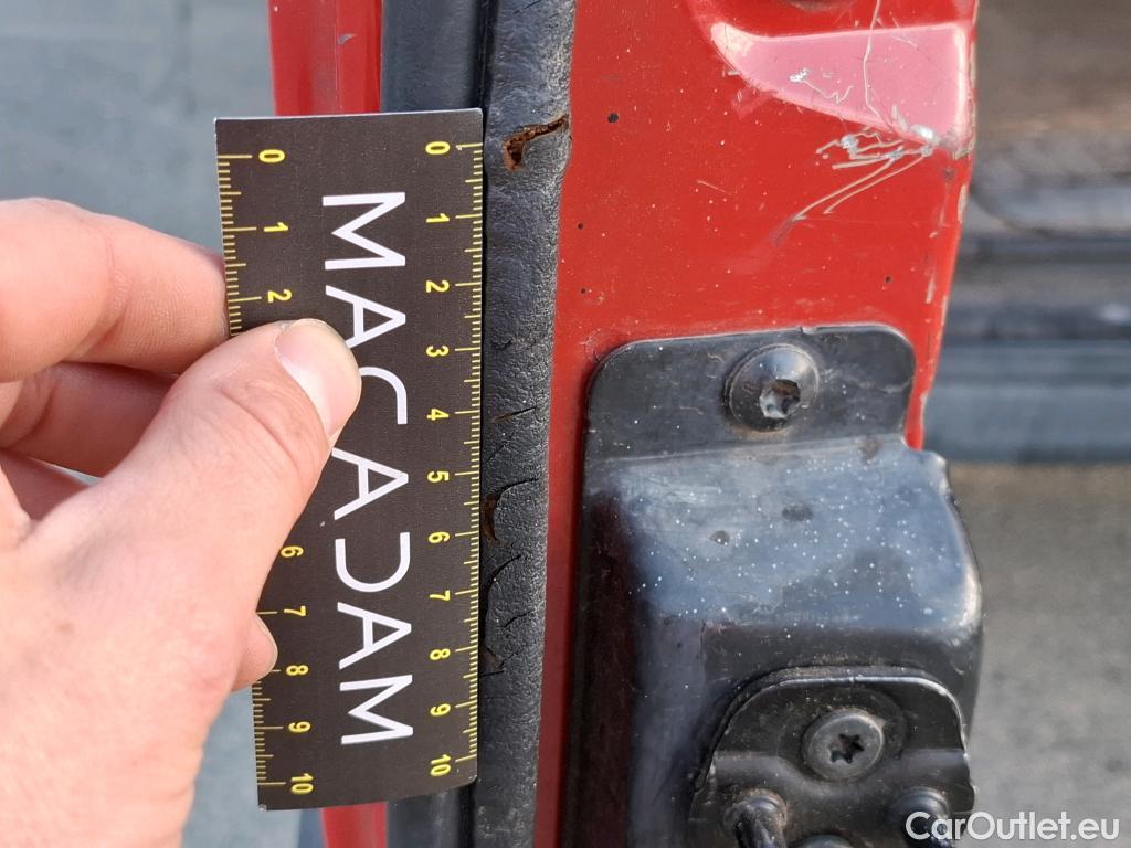  Renault  Master RENAULT  VU 4p Fourgon FG GCf TracF3500 L1H1 dCi110 S&S #63