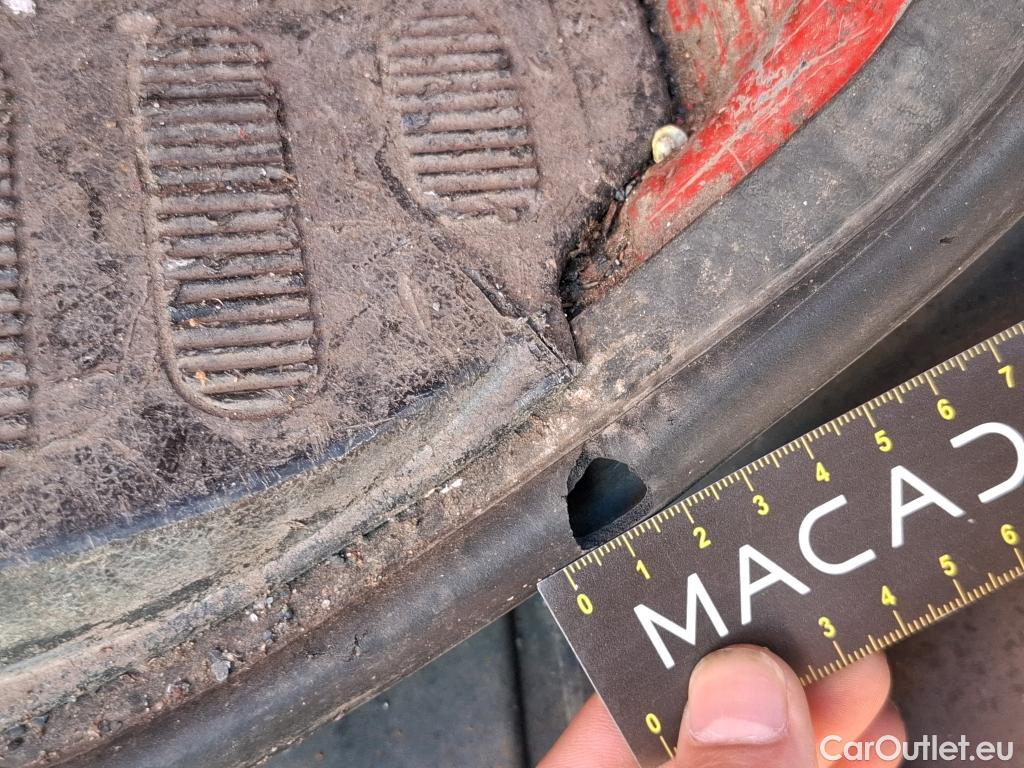  Renault  Master RENAULT  VU 4p Fourgon FG GCf TracF3500 L1H1 dCi110 S&S #55