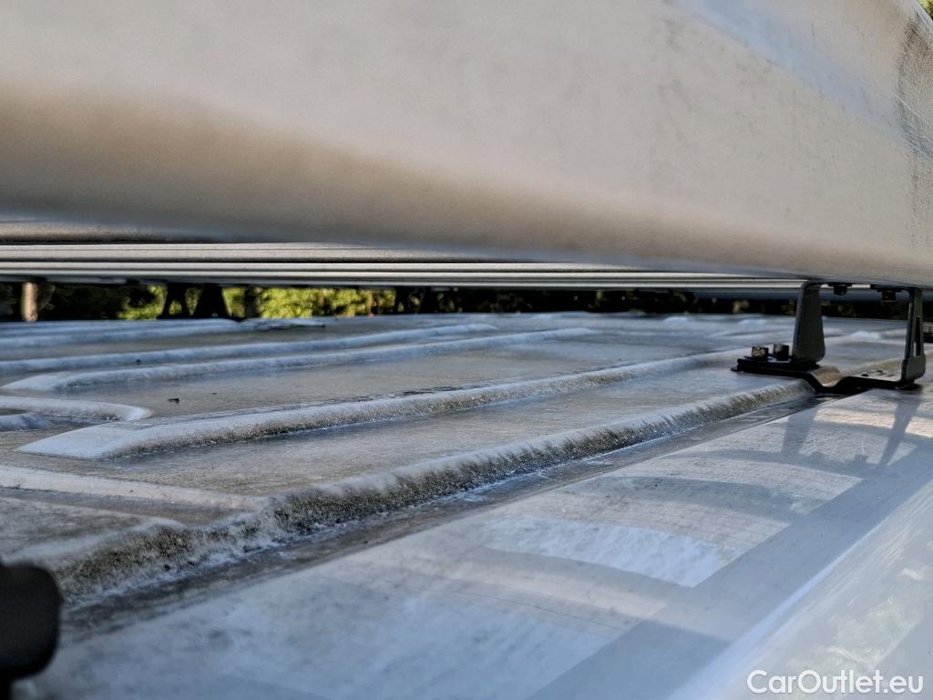  Renault  Master  III Fourgon L2H2 3 5 Grand Confort dCi 135CV BVM6 E6dT #9