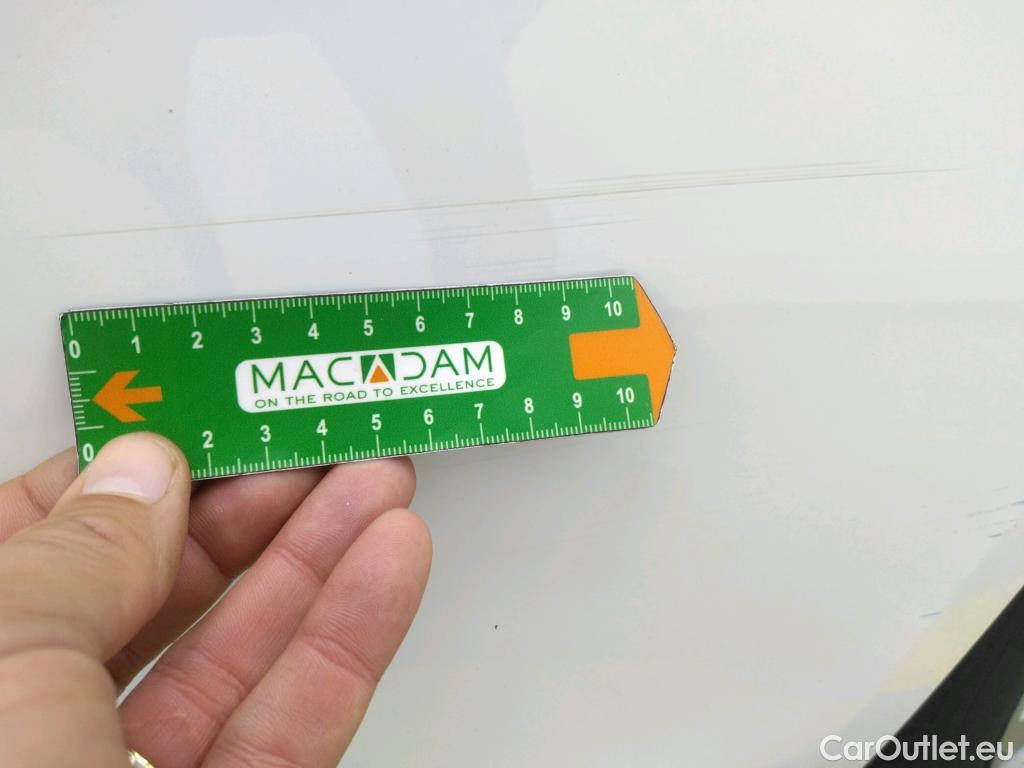  Peugeot  308  SW Active Business 1.5 HDI 100CV BVM6 E6d / TRANSFO VP VF #11