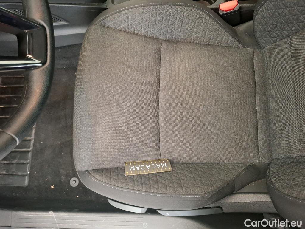  Renault  Clio  V Société Air Nav 1.0 SCe 70CV BVM5 E6dT #17