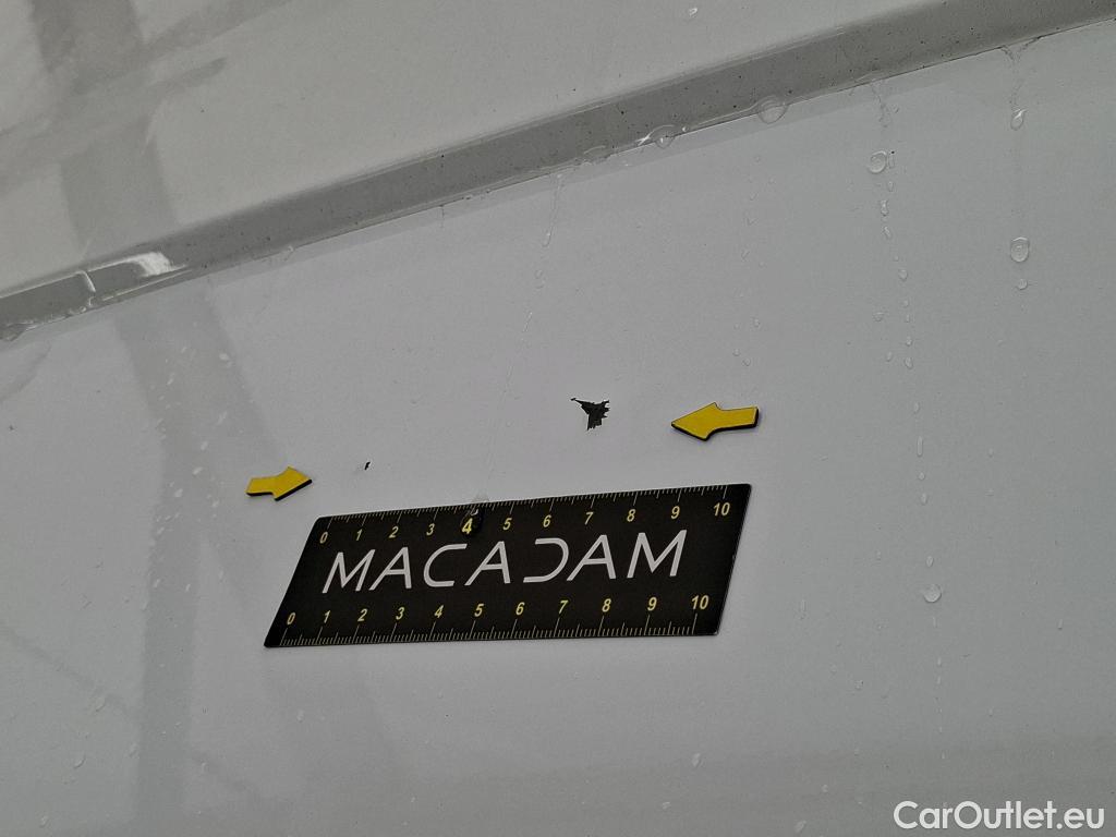  Renault  Master RENAULT   2019  4P  Fourgon tole  SL PRO F3500 L2H2 dCi 135SL #19