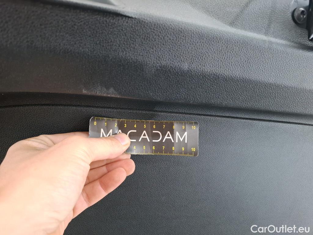  Renault  Megane  IV Berline 5 ptes. Business 1.5 dCi 115CV BVM6 E6d / TRANSFO VP/VF #8