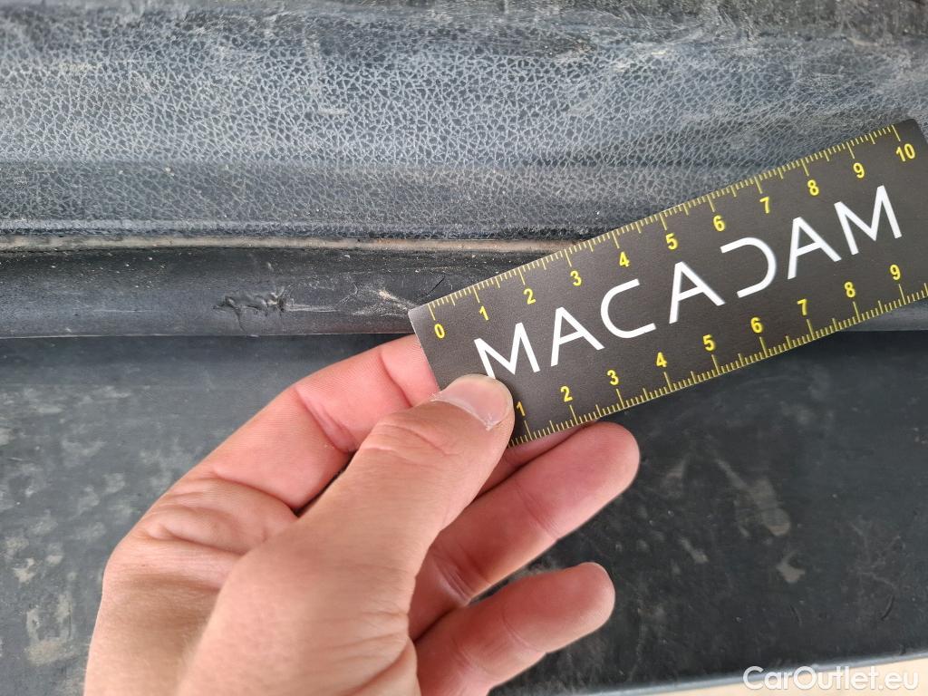  Renault  Master RENAULT   2019  4P  Fourgon tole  SL PRO F3500 L2H2 dCi 135SL #22