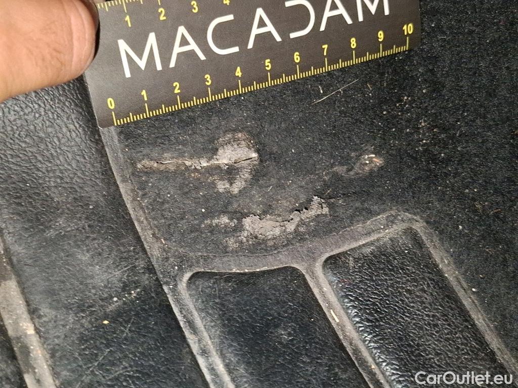  Renault  Clio  V Société Air Nav 1.0 SCe 70CV BVM5 E6dT #3