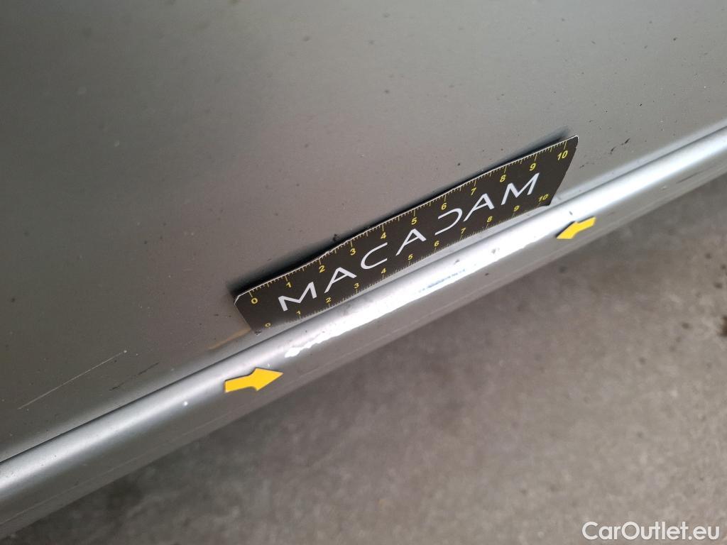  Renault  Master RENAULT  / 2014 / 4P / Fourgon tôlé &FG GCf Trac F3500 L2H2 dCi 110 Euro6 #55