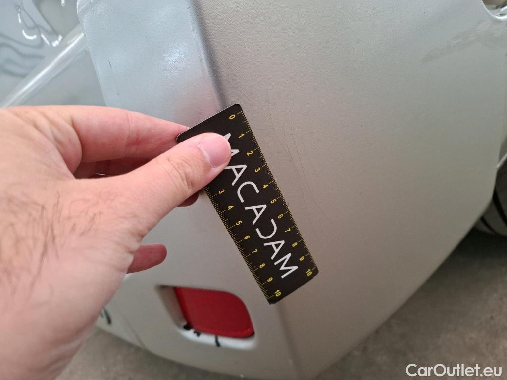  Renault  Master RENAULT  / 2014 / 4P / Fourgon tôlé &FG GCf Trac F3500 L2H2 dCi 110 Euro6 #27